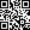 https://isna.ir/xdSdFd