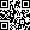 https://isna.ir/xdHCpg