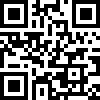 https://isna.ir/xdWnX6