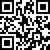 https://isna.ir/xdRyvj