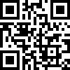 https://isna.ir/xdWwDb