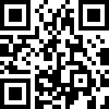 https://isna.ir/xdJvqn