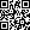 https://isna.ir/xdHFxH