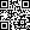 https://isna.ir/xd4JF3