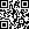 https://isna.ir/xdKXpn