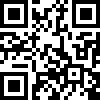 https://isna.ir/xdN8nv
