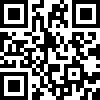 https://isna.ir/xdGHCQ