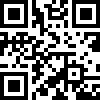 https://isna.ir/xdNGYQ