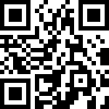 https://isna.ir/xdHzdr
