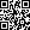 https://isna.ir/xdF2nh