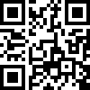 https://isna.ir/xdPqyF