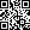 https://isna.ir/xdRVVP
