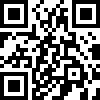 https://isna.ir/xdQpPK