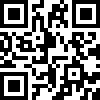 https://isna.ir/xdTcjk