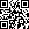 https://isna.ir/xd47LL