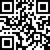 https://isna.ir/x9FRH