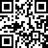 https://isna.ir/xdM4d5