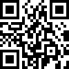 https://isna.ir/xbZsRf