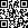 https://isna.ir/xdWcHr