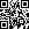 https://isna.ir/xdDQ9M