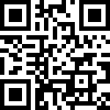 https://isna.ir/xdHLcC