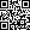 https://isna.ir/xdVCVJ