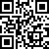 https://isna.ir/x9zMPs