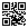 isna.ir/xdWxyQ