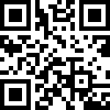 https://isna.ir/xdGd5G