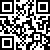 https://isna.ir/xd5dS7