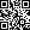https://isna.ir/xdX33Z