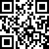 https://isna.ir/x7jKFs