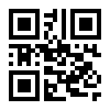 isna.ir/xjvMp