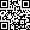https://isna.ir/xdLXNf