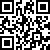 https://isna.ir/xdKTfz