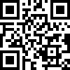https://isna.ir/xcgYr