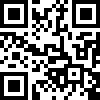 https://isna.ir/xdGMMk