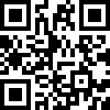 https://isna.ir/xdHfsr