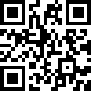 https://isna.ir/xdKgLY