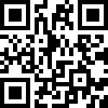 https://isna.ir/xdHrXZ