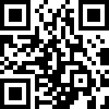 https://isna.ir/x8B2qr