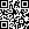https://isna.ir/xdFVpW