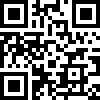 https://isna.ir/xd4JC3
