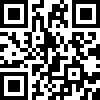 https://isna.ir/xdGpXf
