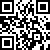 https://isna.ir/xdWxpp