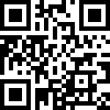 https://isna.ir/xdRQ3v