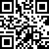 https://isna.ir/xdJ2yJ