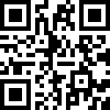 https://isna.ir/xdJnbT