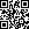 https://isna.ir/xdHvT3