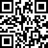 https://isna.ir/xdHsjd
